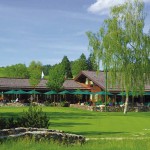 Golfclub Oberallgäu, Bayern