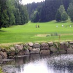 Golfclub Bayern